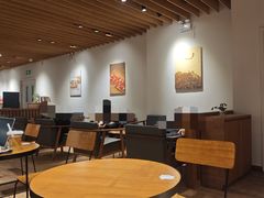 -煮叶(悠唐广场店)