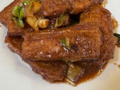 -大顺堂食府(牛街店)