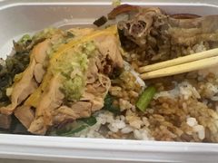 -吴记集庆门酸菜鱼店(集庆路店)