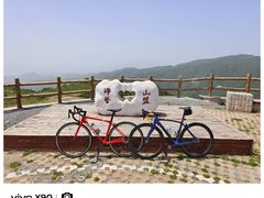 -妙峰山风景名胜区