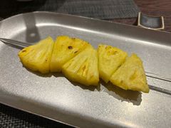 -RGF(巨鹿路店)