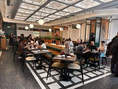 -新旺茶餐厅(鑫耀·光环live店)
