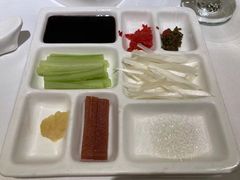 -四季民福烤鸭店(望京南湖东园店)