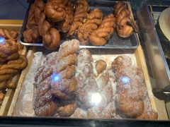-秋林食品(秋林公司店)