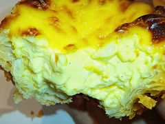 -LANLIZI BAKERY(COSMO店)