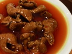 小碗肥肠-好這口重庆小面(总店)
