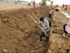 -解家河南菜(商鼎路店)