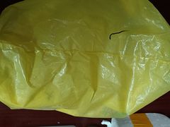 -拼多多官方网站