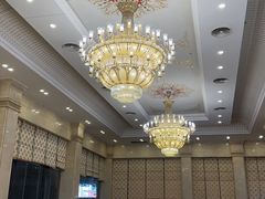 -山西饭店