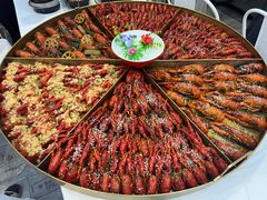 -CIAO·团建聚餐·生日派对轰趴馆(福田店)