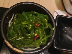 -沼津港精致料理·寿喜烧·烧鸟(漕河泾印象城店)