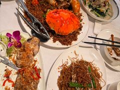 -喜记避风塘炒辣蟹(旗舰店)