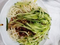-力力豆花庄(广渠门店)