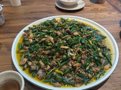-陈有良尖椒鸡(渝中示范店)