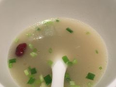 -蜻蜓逐宴全日制西餐厅I古北水镇大酒店