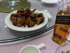 -顺风江南宴(静安大融城店)