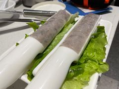 -古乐牛香鲜牛肉牛杂火锅(观前街店)