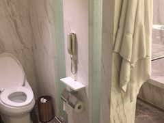 -杭州城中香格里拉大酒店