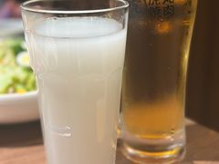 -虎丸烧肉(世纪汇店)