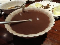 -莲池荟素食馆·12年老字号(光孝寺店)