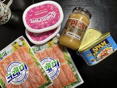 -B&C黄油与面包·法式古堡面包坊(新天地店)