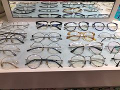 -博客眼镜(大学城店)