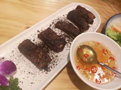 -越美小馆·越南料理(曲江店)