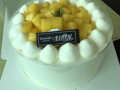 -向阳坊(西桥店)