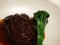 -天水蔬食料理(树德之光店)