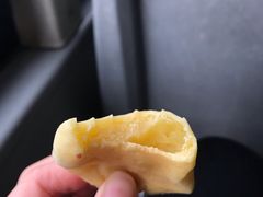 -周记传统糕点PASTRY(蜀汉路店)