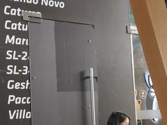 -瑞幸咖啡(卓越城店)