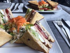 -安德鲁饼店(总店)