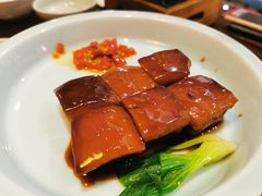 -火宫殿·湘菜小吃·商务宴请·生日聚会(东塘店)