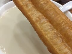 -阊门姚记豆浆(旧学前直营店)