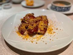 -新荣记(椒江店)