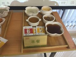 -广禾堂月子餐(国妇婴店)