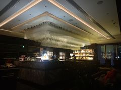 -瑞吉吧 The St·Regis Bar(长沙瑞吉酒店)