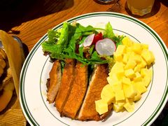 -小泉居(水坑尾店 )