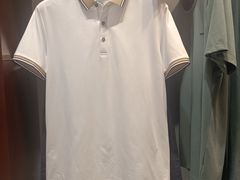 -南京商厦