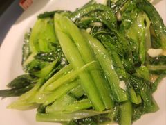 -国龙大酒店-中餐厅