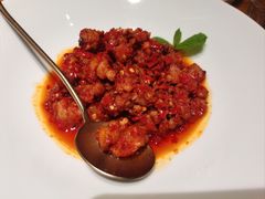 -一坐一忘云南菜(北京skp店)