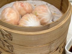 -喜宴·粤菜·茶点·海鲜(光浩店)