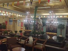 -汤泉良子.足疗按摩.SPA(中关村店)