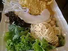 -刘一锅筋头巴脑(小北店)