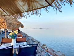 -沙头涌渔栏海鲜餐厅