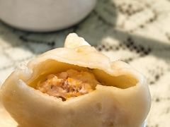 -四宜糕团店(南大街店)