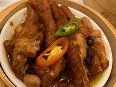 -丹桂轩(万科城店)