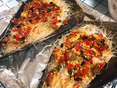 -盒马鲜生(悠方店)