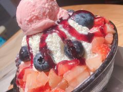 -相思蜜哒(万象天地店)