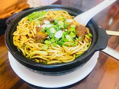 -春阳水饺(香槟广场店)